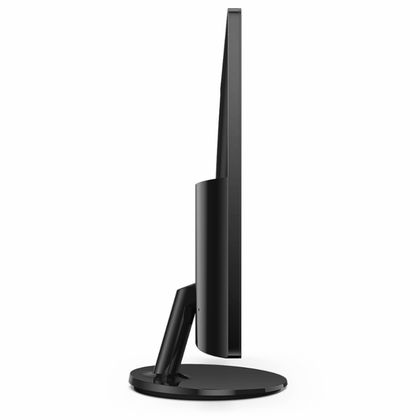 Philips 31.5" 327E8QJAB/00 (16:9 IPS 75Hz, FreeSync, VGA, HDMI, DP, speakers)