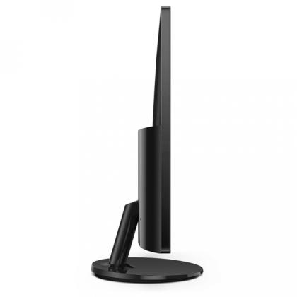 Philips 31.5" 327E8QJAB/00 (16:9 IPS 75Hz, FreeSync, VGA, HDMI, DP, speakers)