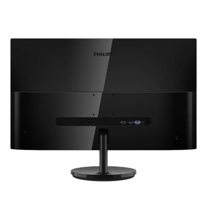 Philips 31.5" 327E8QJAB/00 (16:9 IPS 75Hz, FreeSync, VGA, HDMI, DP, speakers)