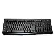 комп. клавиатура K120 Logitech oem