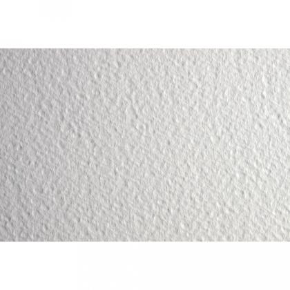 Бумага для акварели "Artistico Extra White" 100% хлопок, гор. пресс, 56*76 см, 300 г/м2