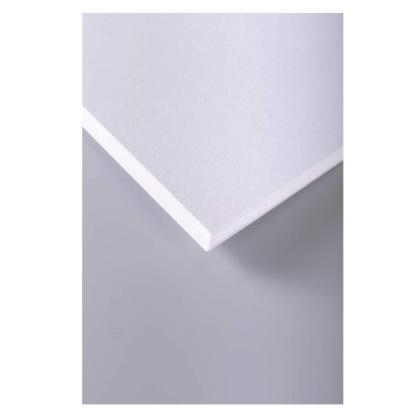 Бумага черчения и графики "Drawing Paper Ream" A1, 250гр/м2, белый