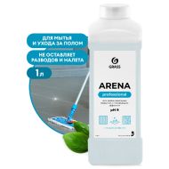 Средство моющее д/пола "ARENA" 1 л, нейтральное
