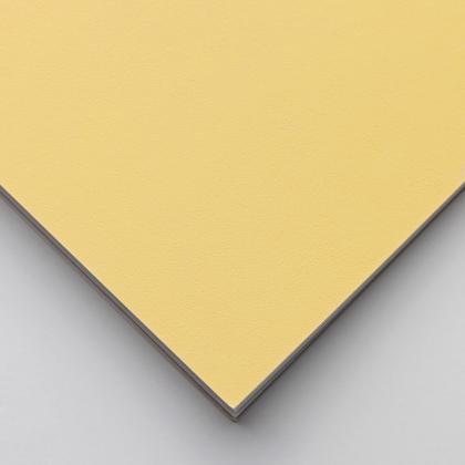 Блок бумаги для пастели "Pastelmat" 4 оттенка, 18x24см, 360 г, 12л., №4