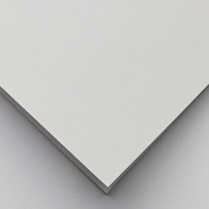 Блок бумаги для пастели "Pastelmat" 4 оттенка, 18x24см, 360 г, 12л., №4