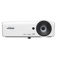 Проектор Vivitek DH558 
