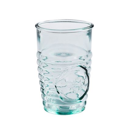 Стакан стекл., 300 мл. "2354 Beverage abeja" упак., прозрачный