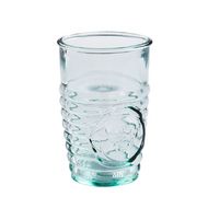 Стакан стекл., 300 мл. "2354 Beverage abeja" упак., прозрачный