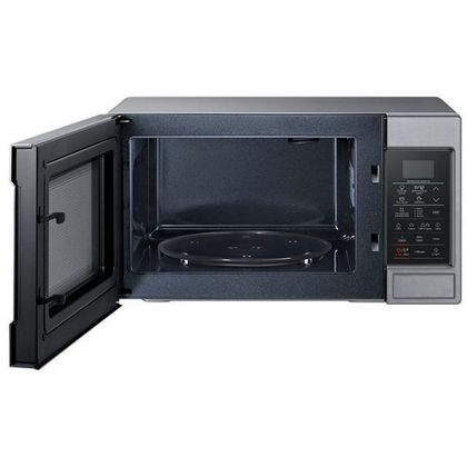 Электропечь СВЧ Samsung GE83MRTS/BW
