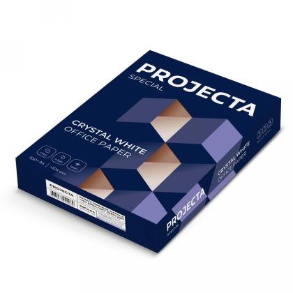 бумага  A3  80г/м 500л "Projecta Special"