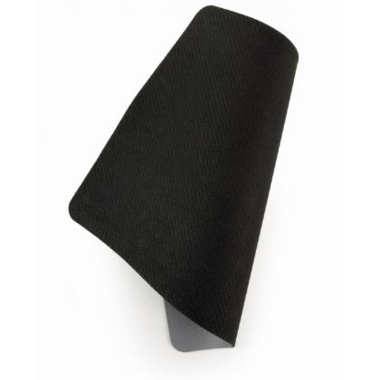 коврик для мыши Gembird MP-S-G, Dark Grey, (темно-серый)