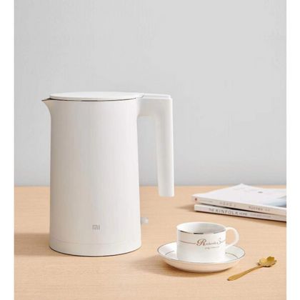 Электрочайник Xiaomi Electric Kettle 2 BHR5927EU (MJDSH04YM)