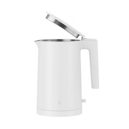 Электрочайник Xiaomi Electric Kettle 2 BHR5927EU (MJDSH04YM)