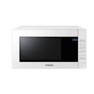 электропечь СВЧ SAMSUNG GE88SUW/BW
