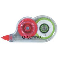 Корректор роллер "Q-Connect" 5 м* 4,2 мм