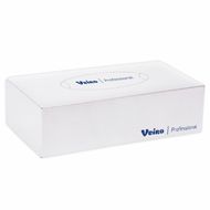Салфетки косметические Veiro Professional Premium, 100шт./уп.
