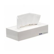 Салфетки косметические Veiro Professional Premium, 100шт./уп.
