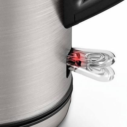 электрочайник BOSCH TWK4P440 CTWK34A