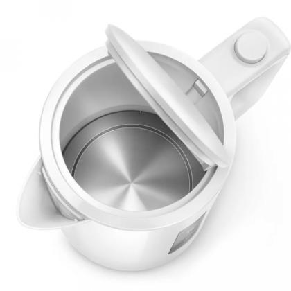 электрочайник Philips HD9318 (HD9318/00) белый