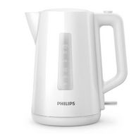 электрочайник Philips HD9318 (HD9318/00) белый