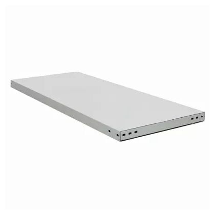 Полка MS Strong 150x50