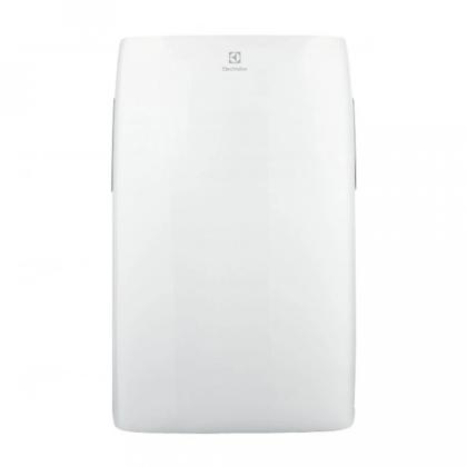 Кондиционер мобильный Electrolux EACM-08CL/N3