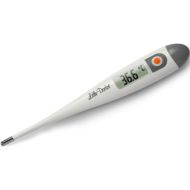 Термометр электронный Little Doctor LD-301
