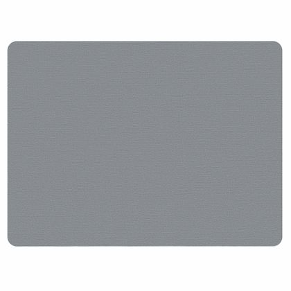 коврик для мыши Buro BU-CLOTH (черный)