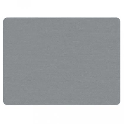 коврик для мыши Buro BU-CLOTH (серый)