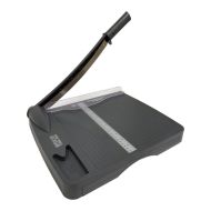 Резак Office Kit Trim A4D (300мм, до 16л./70гр.м.)