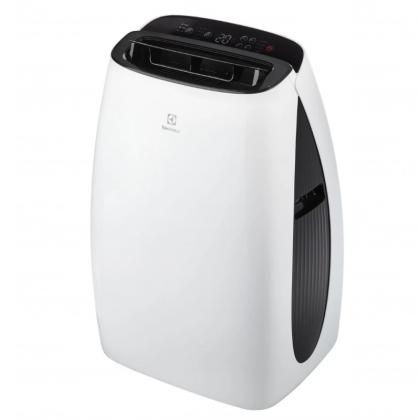 Кондиционер мобильный Electrolux EACM-13 HR/N3