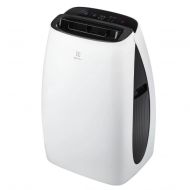 Кондиционер мобильный Electrolux EACM-13 HR/N3