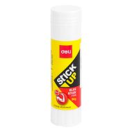 Клей карандаш "Stick up" 36 г