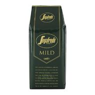 Кофе "Segafredo" в зерне, 1000 гр., пач., Mild