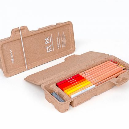 Карандаши цветные "Himi Normal set" набор 24 цв.