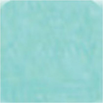 Краски д/текстиля "Pentart Fabric paint metallic" золото, 20 мл, банка