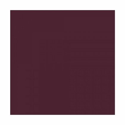 Краски акриловые для декоративных работ "Pentart" св.-пурпурный, 20 мл, банка