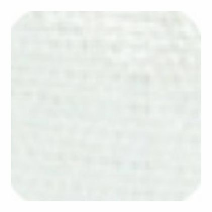 Краски д/текстиля "Pentart Fabric paint metallic" зеленый, 20 мл, банка