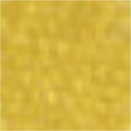 Краски д/текстиля "Pentart Fabric paint metallic" зеленый, 20 мл, банка