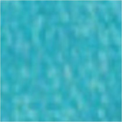 Краски д/текстиля "Pentart Fabric paint metallic" зеленый, 20 мл, банка