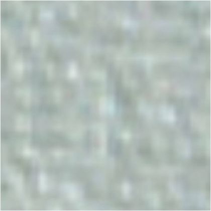 Краски д/текстиля "Pentart Fabric paint metallic" зеленый, 20 мл, банка