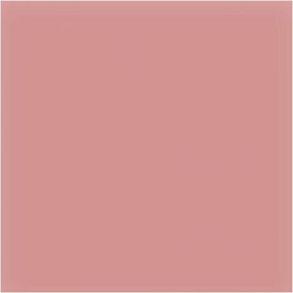 Краски д/текстиля "Pentart Fabric paint" желтый, 20 мл, банка