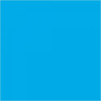Краски д/текстиля "Pentart Fabric paint" белый, 20 мл, банка