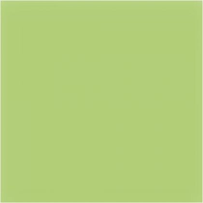 Краски д/текстиля "Pentart Fabric paint" зеленый, 20 мл, банка