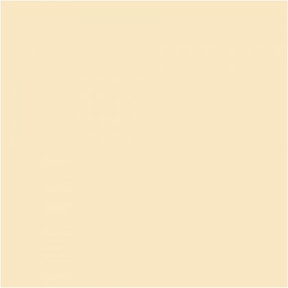 Краски д/текстиля "Pentart Fabric paint" ваниль, 20 мл, банка