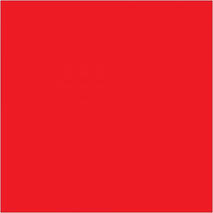 Краски д/текстиля "Pentart Fabric paint" ваниль, 20 мл, банка