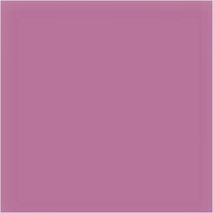 Краски д/текстиля "Pentart Fabric paint" ваниль, 20 мл, банка
