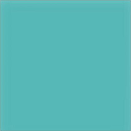 Краски д/текстиля "Pentart Fabric paint" ваниль, 20 мл, банка