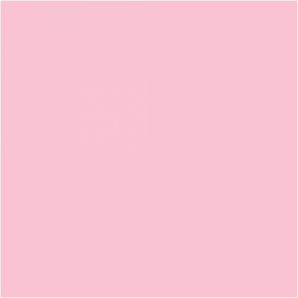 Краски д/текстиля "Pentart Fabric paint" ваниль, 20 мл, банка