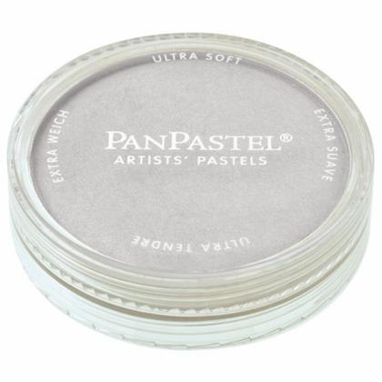 Ультрамягкая пастель PanPastel 931.5 медный, 9 мл.